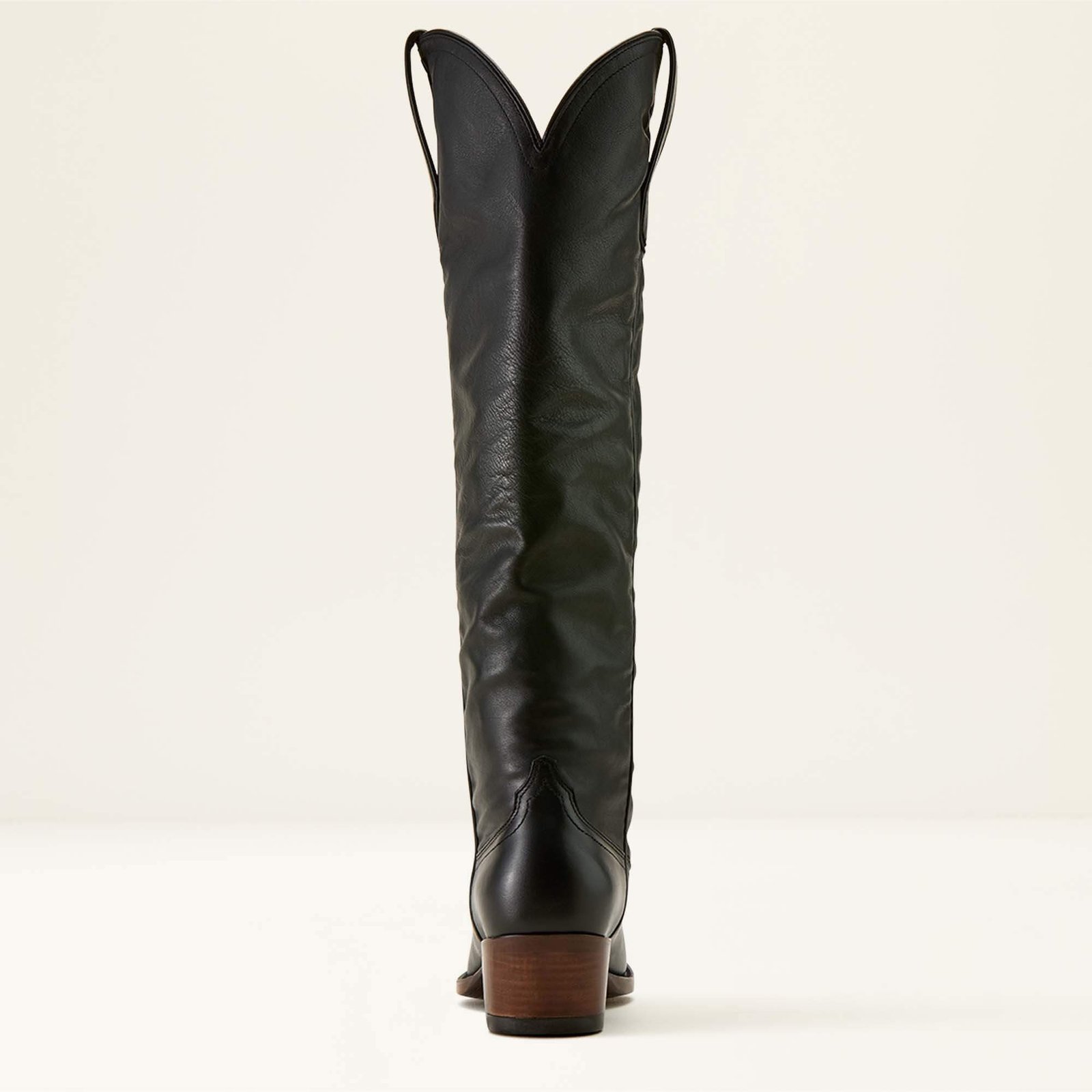 Bench Made Chaney Almond Toe Western Boot - Image 20