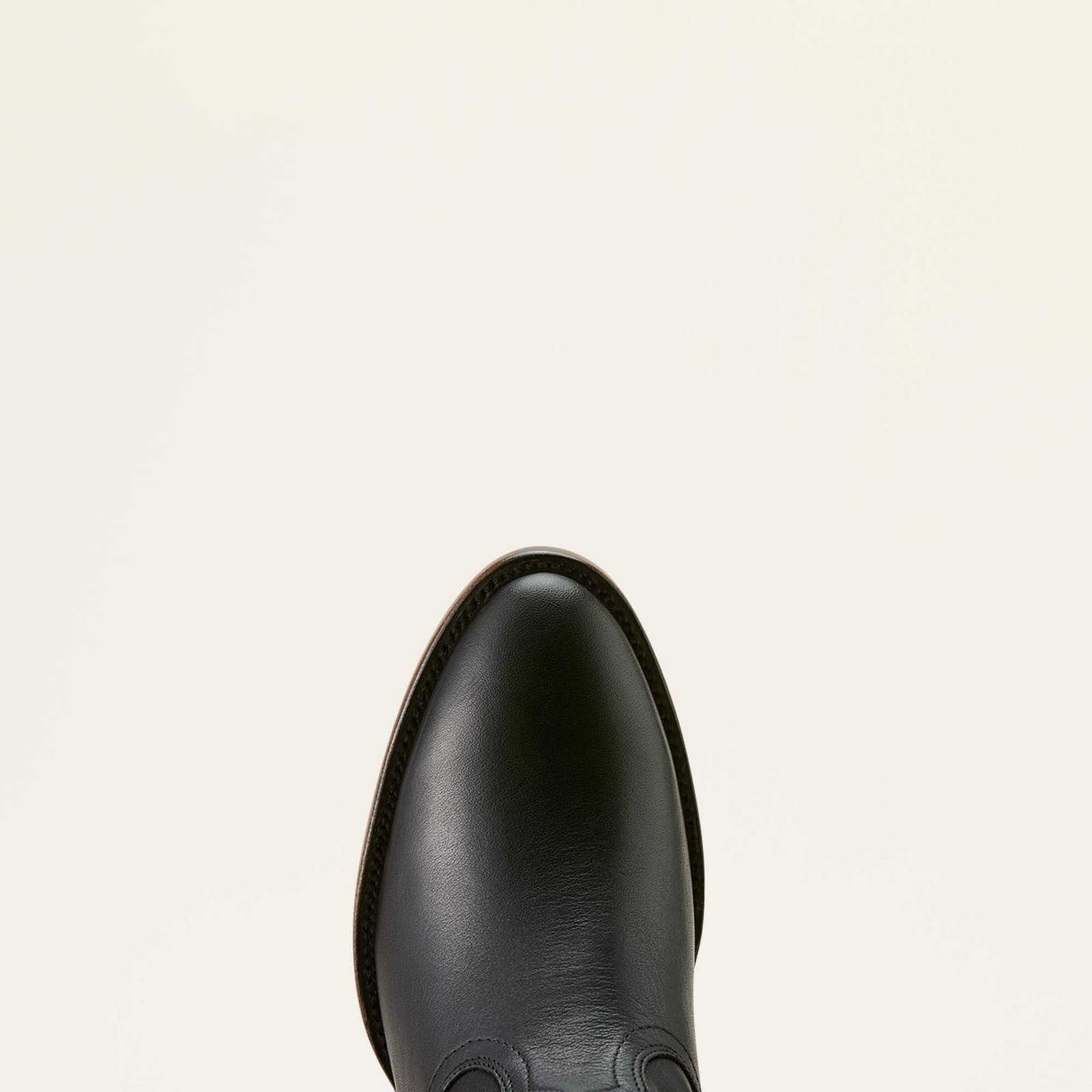 Bench Made Chaney Almond Toe Western Boot - Image 19