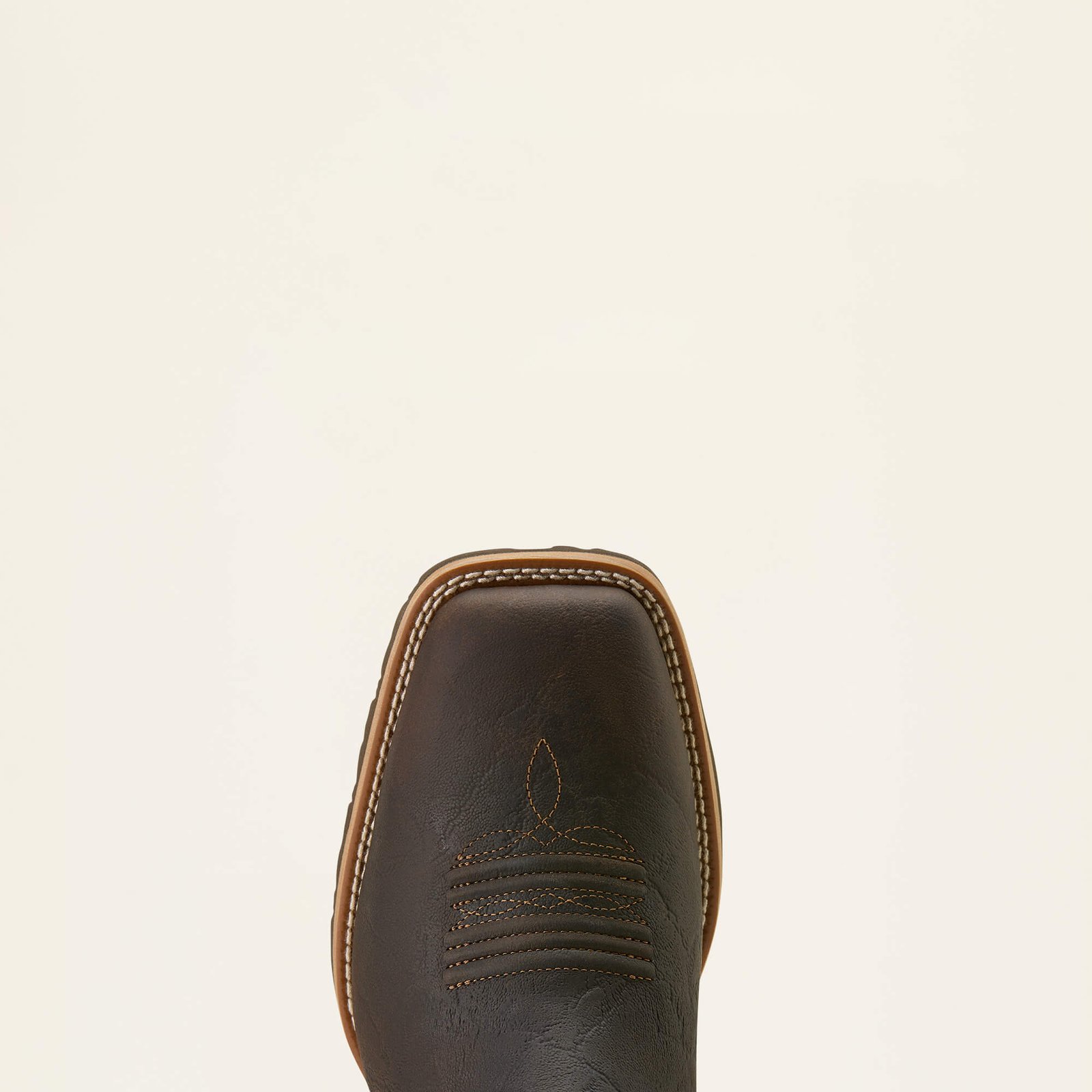 Hybrid Low Boy Wide Square Toe Chelsea Boot - Image 24