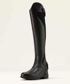 Devon Sport Tall Riding Boot