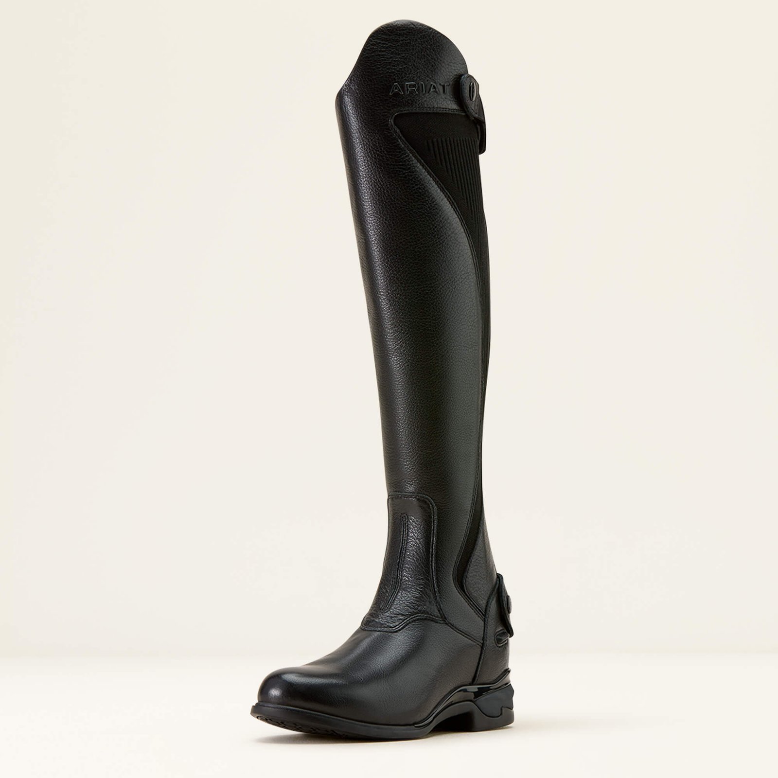 Devon Sport Tall Riding Boot