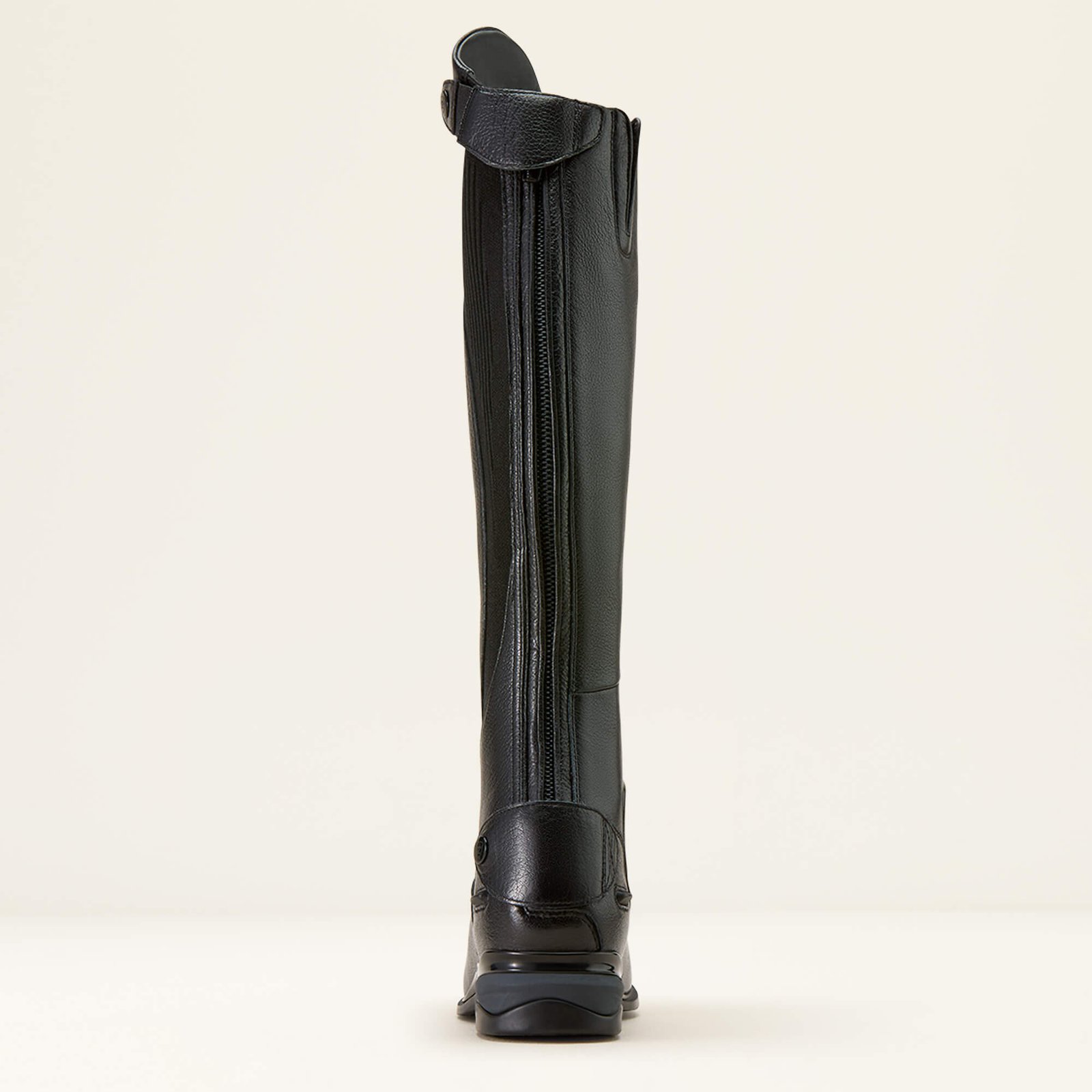 Devon Sport Tall Riding Boot - Image 5