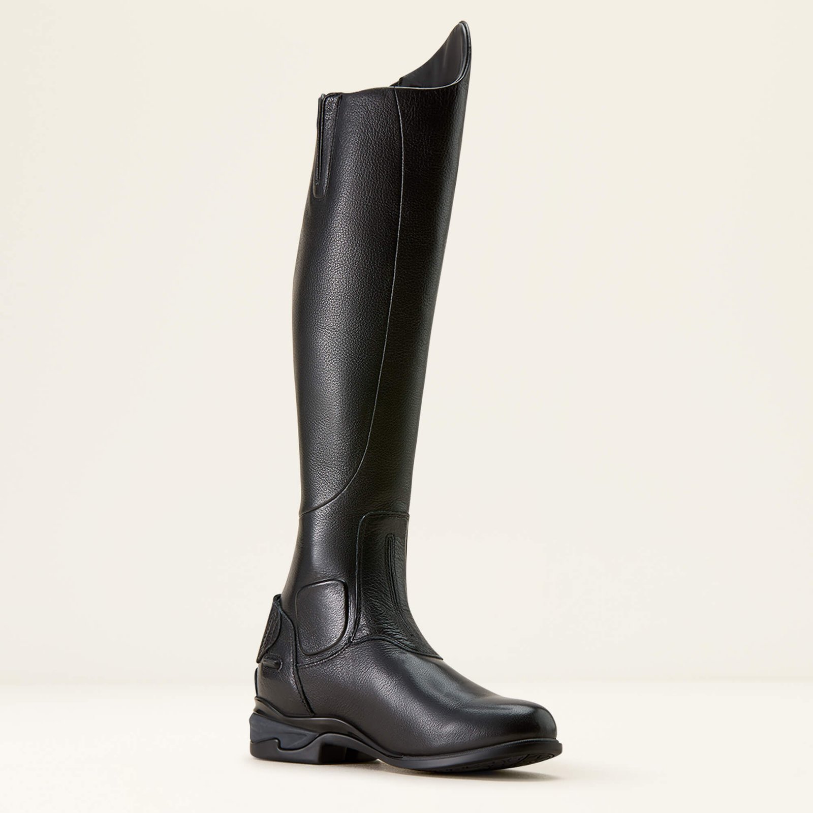 Devon Sport Tall Riding Boot - Image 6
