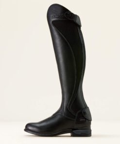 Alternative view of Devon Sport Tall Riding Boot