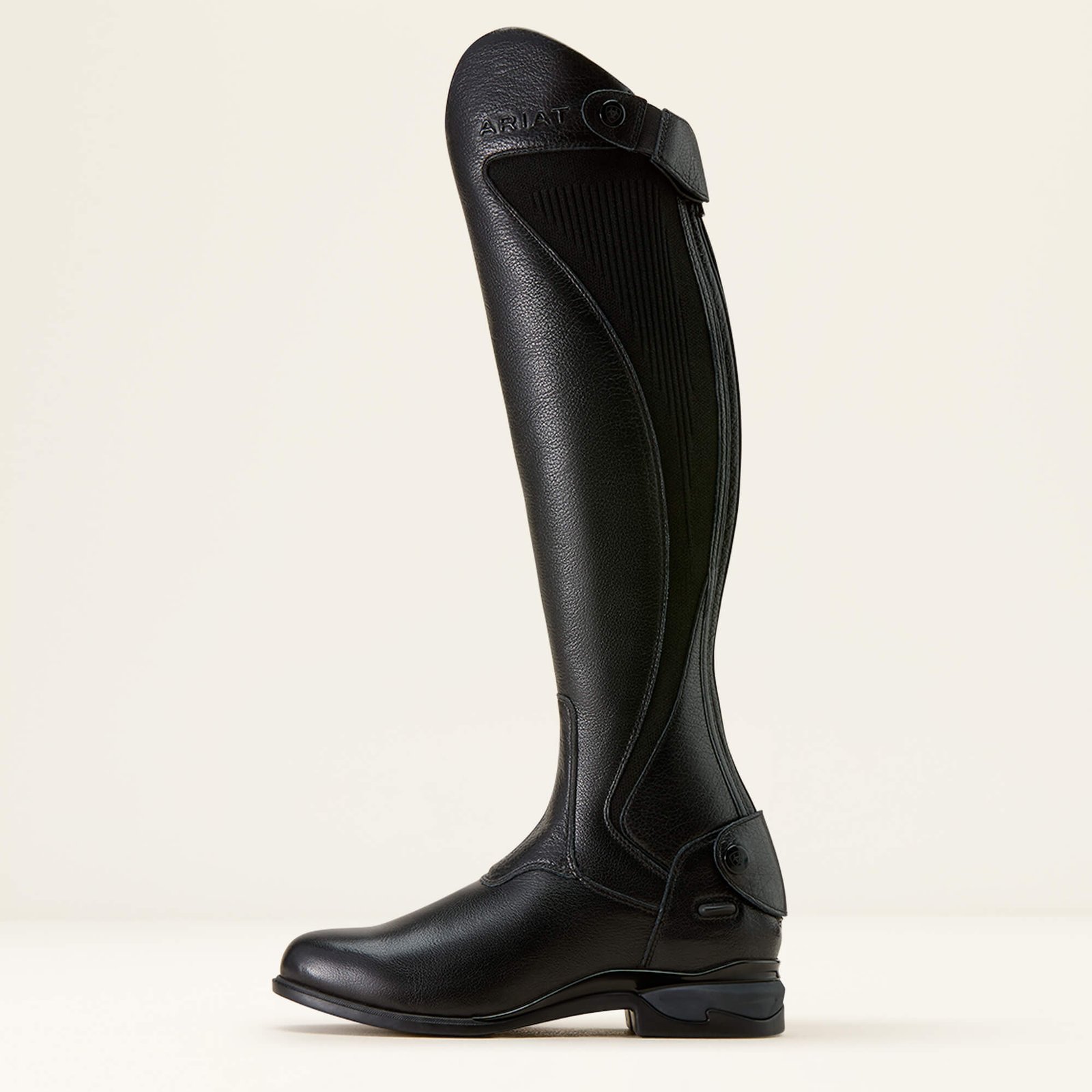 Devon Sport Tall Riding Boot - Image 2