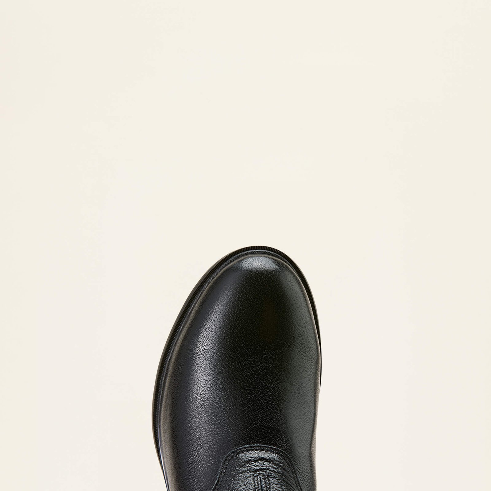 Devon Sport Tall Riding Boot - Image 4