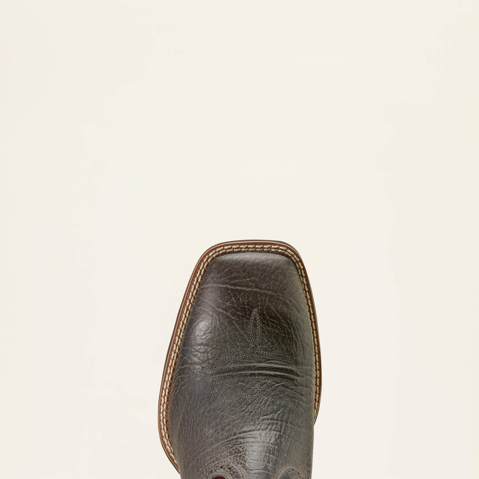 Sport Western Wide Square Toe Cowboy Boot - Image 50