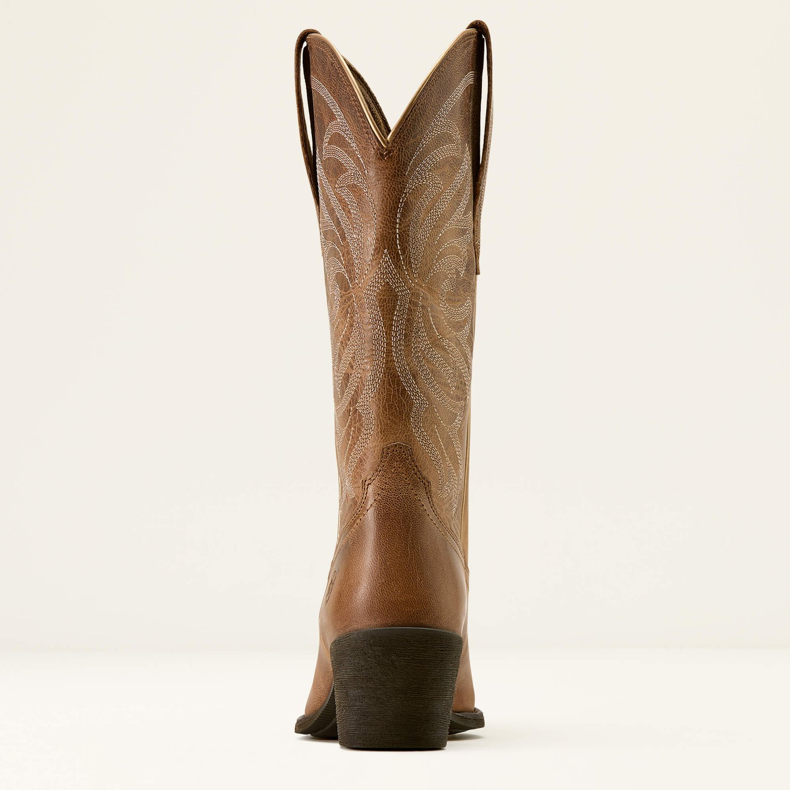 Heritage J Toe Western Boot - Image 40