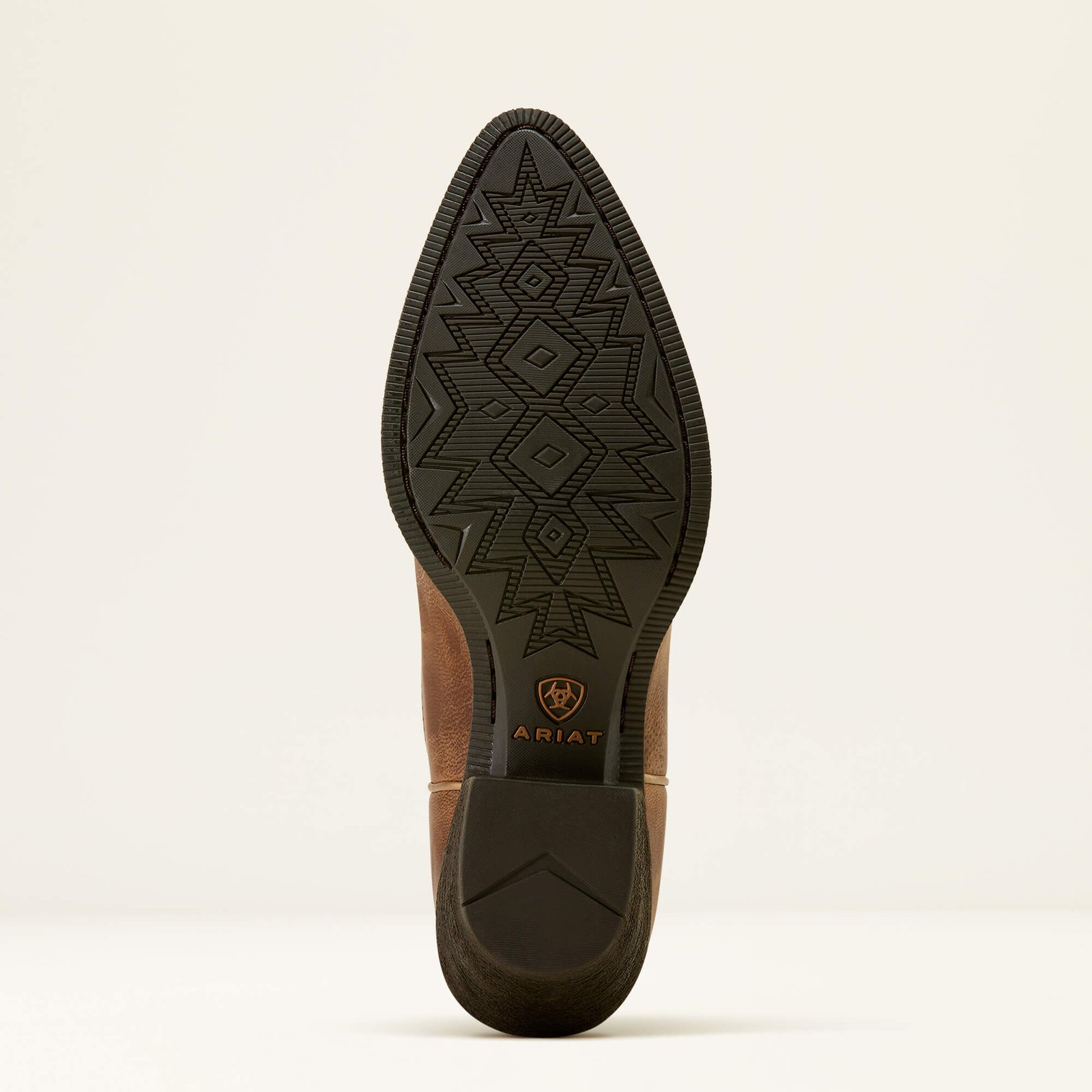 Heritage J Toe Western Boot - Image 38