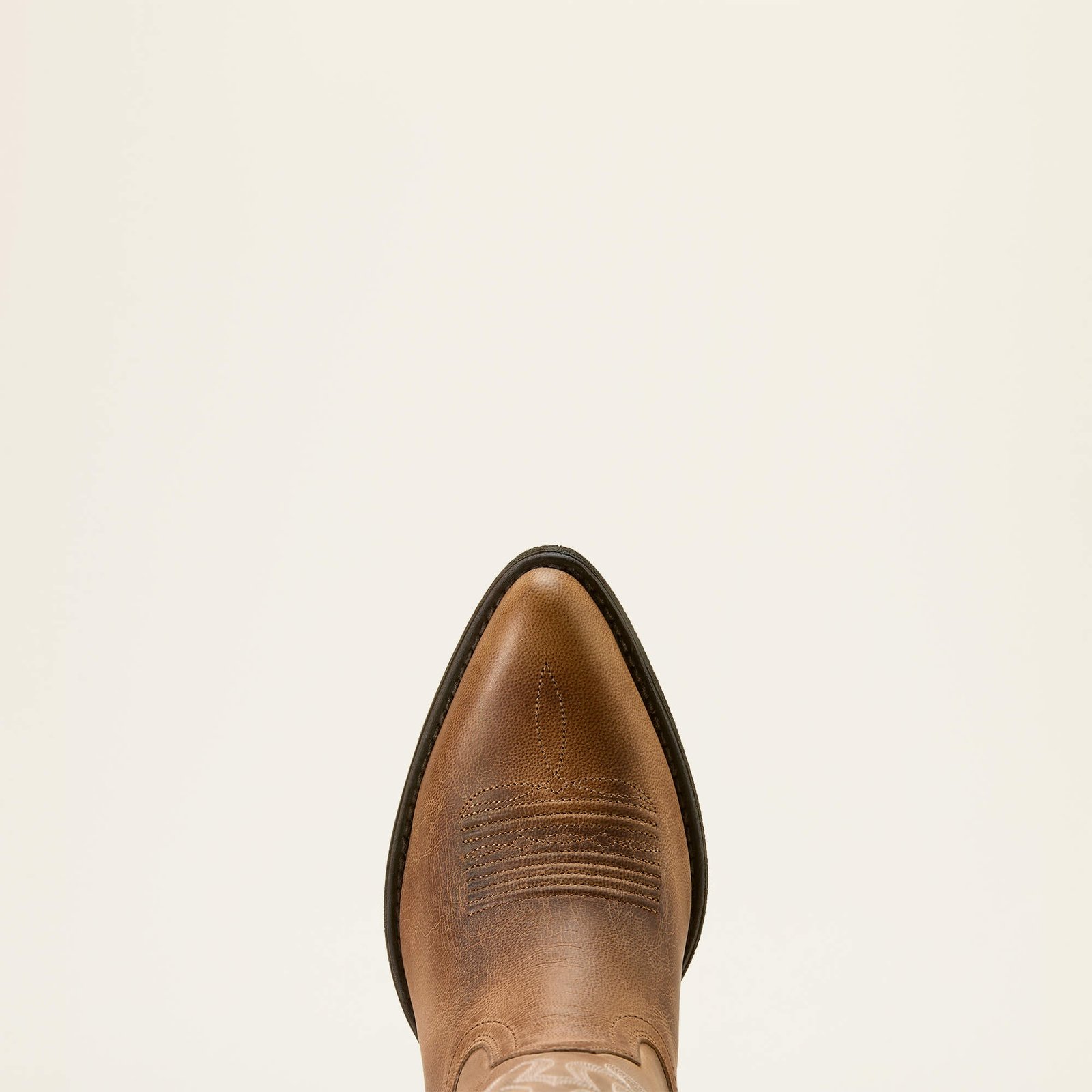 Heritage J Toe Western Boot - Image 39