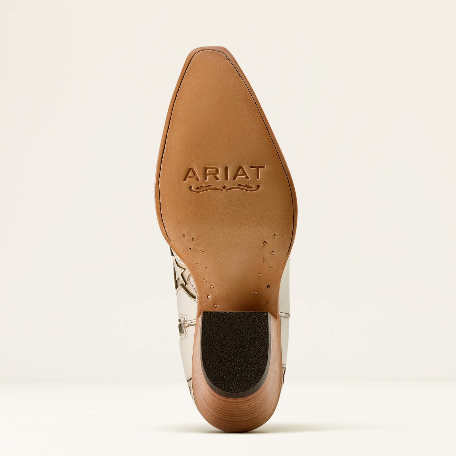 Casanova Star X Toe Western Boot - Image 18