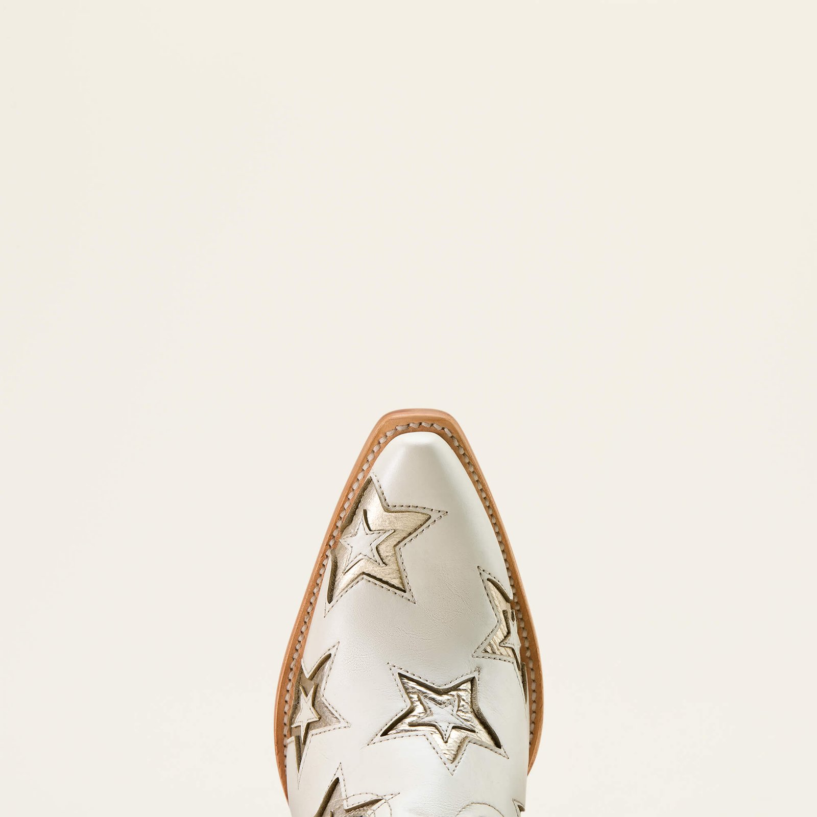 Casanova Star X Toe Western Boot - Image 19