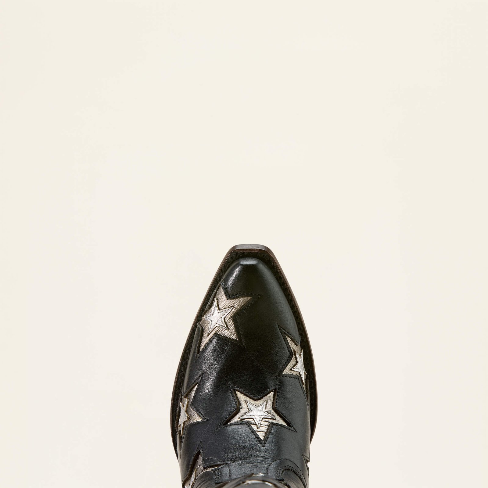 Casanova Star X Toe Western Boot - Image 11