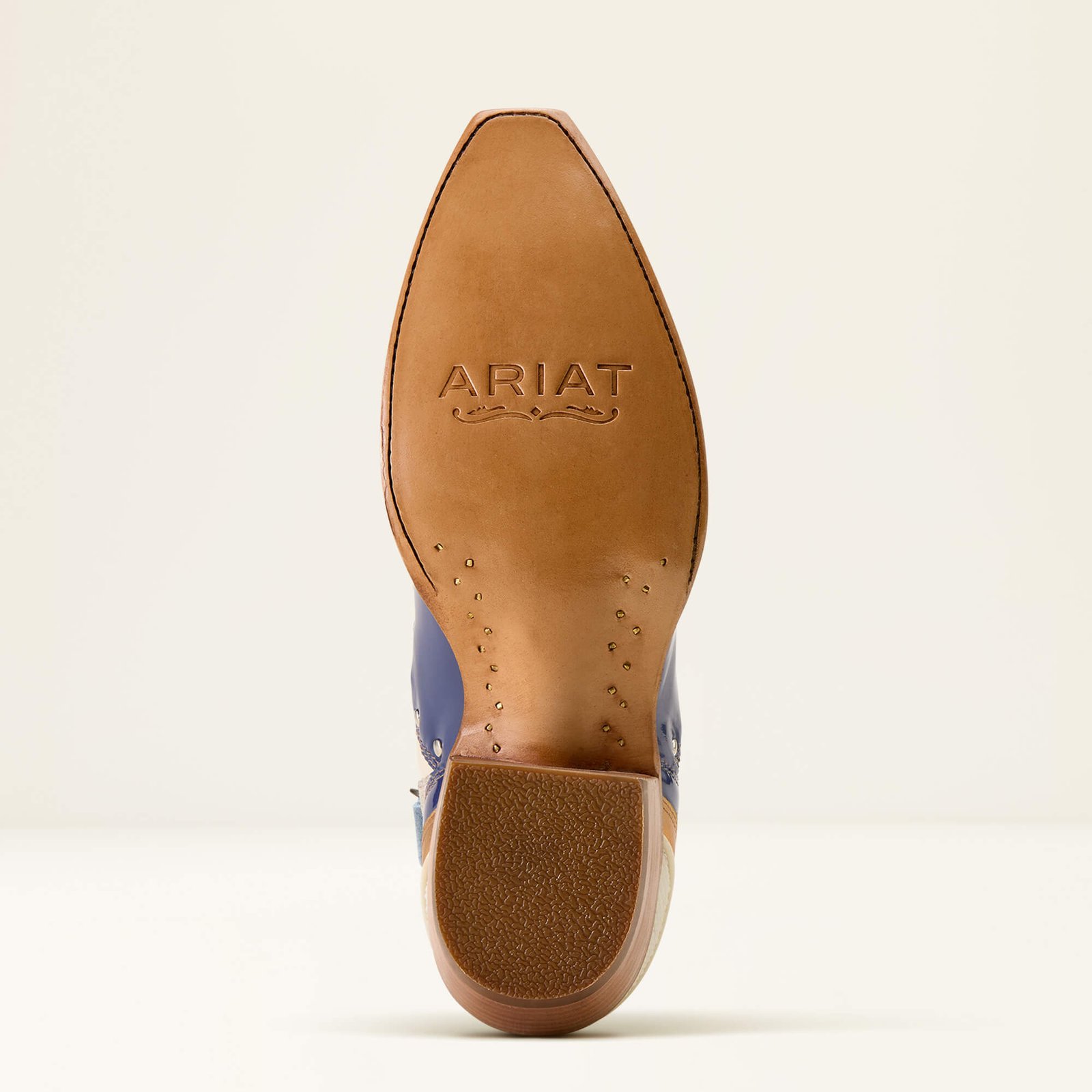 Superstarz X Toe Western Boot - Image 9