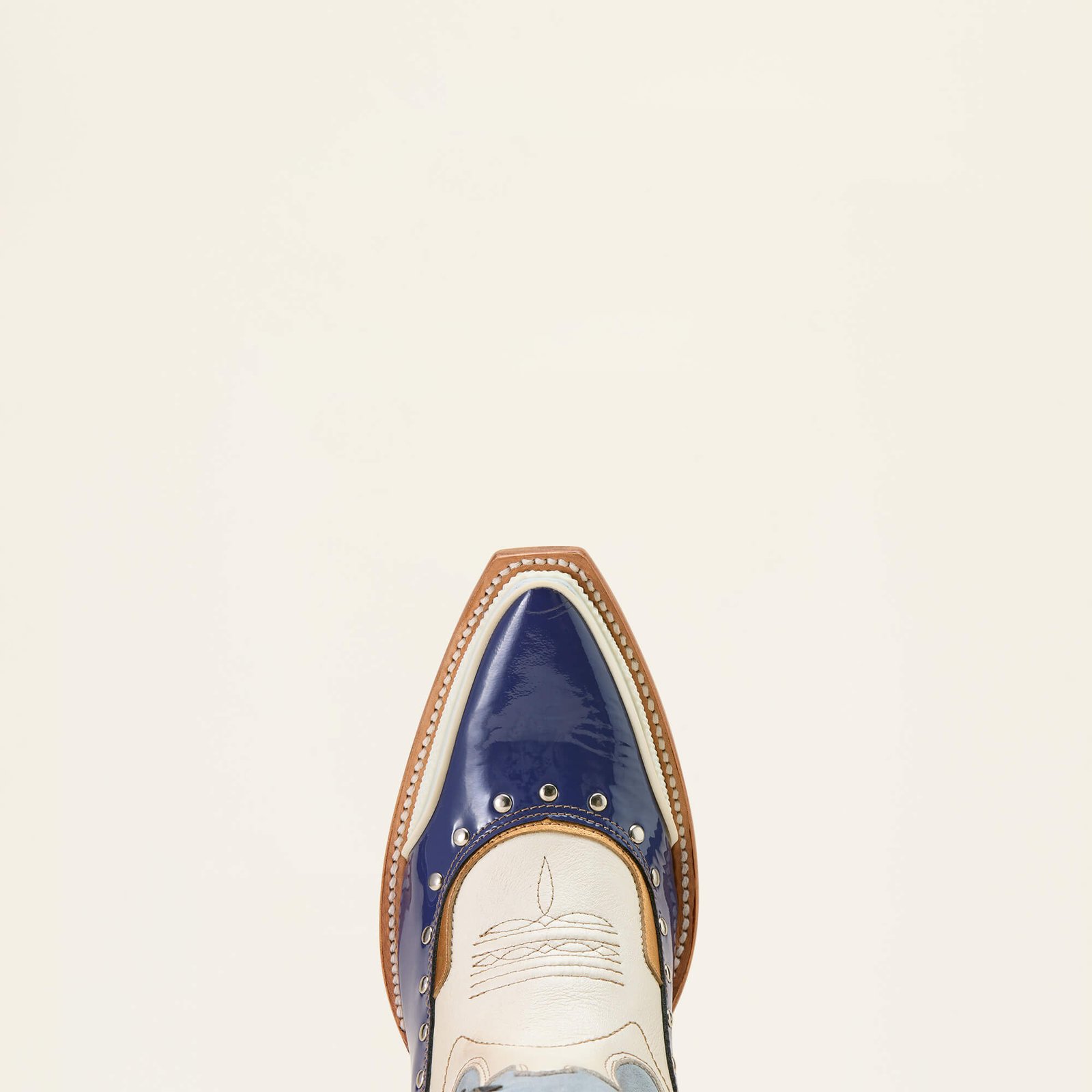 Superstarz X Toe Western Boot - Image 10