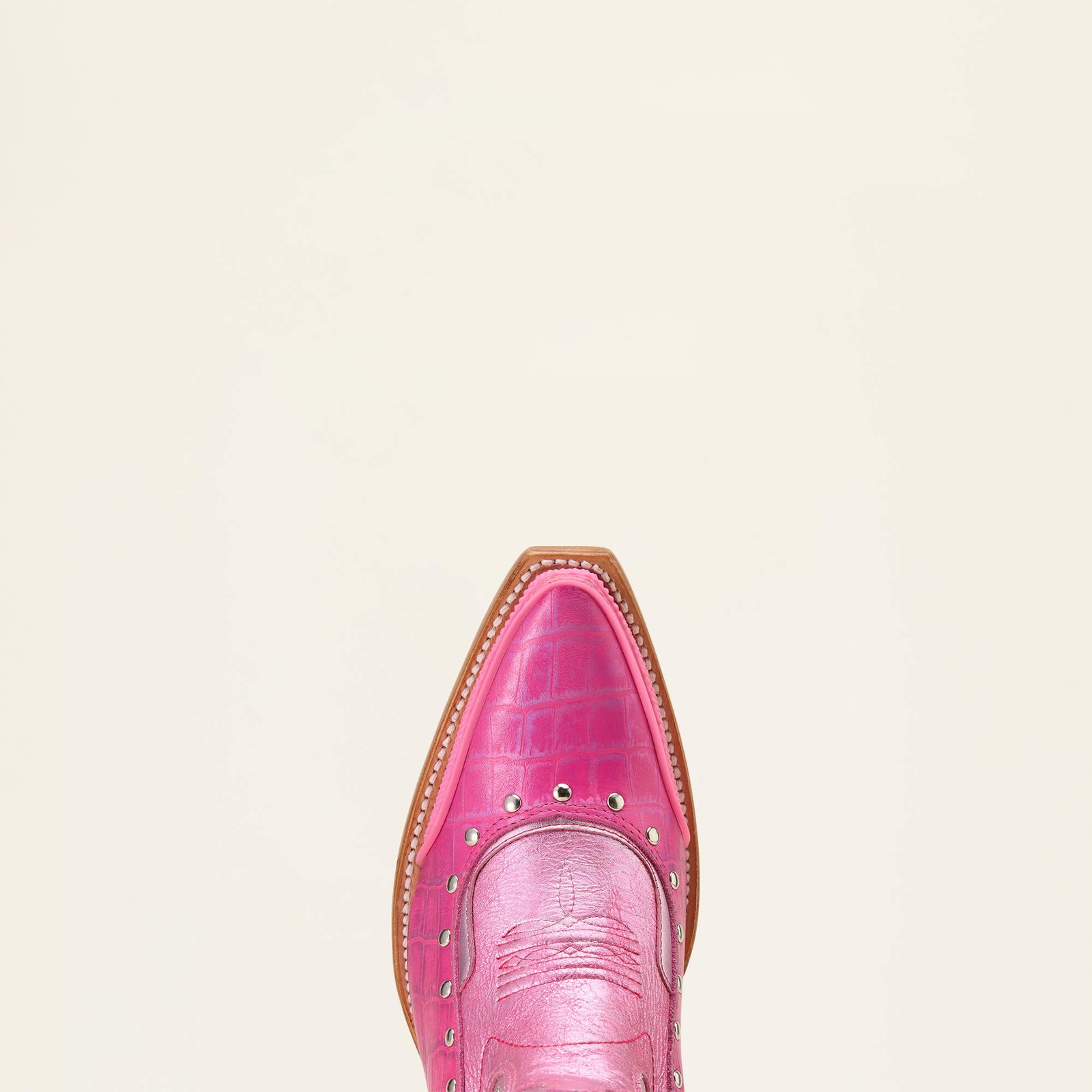 Superstarz X Toe Western Boot - Image 16