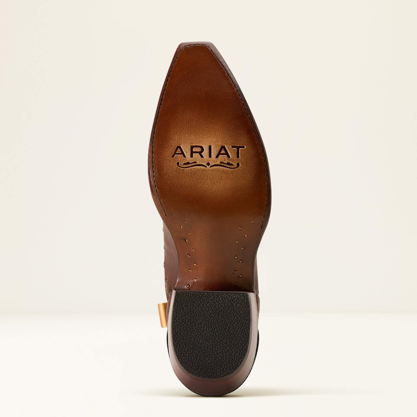 Superstarz X Toe Western Boot - Image 3