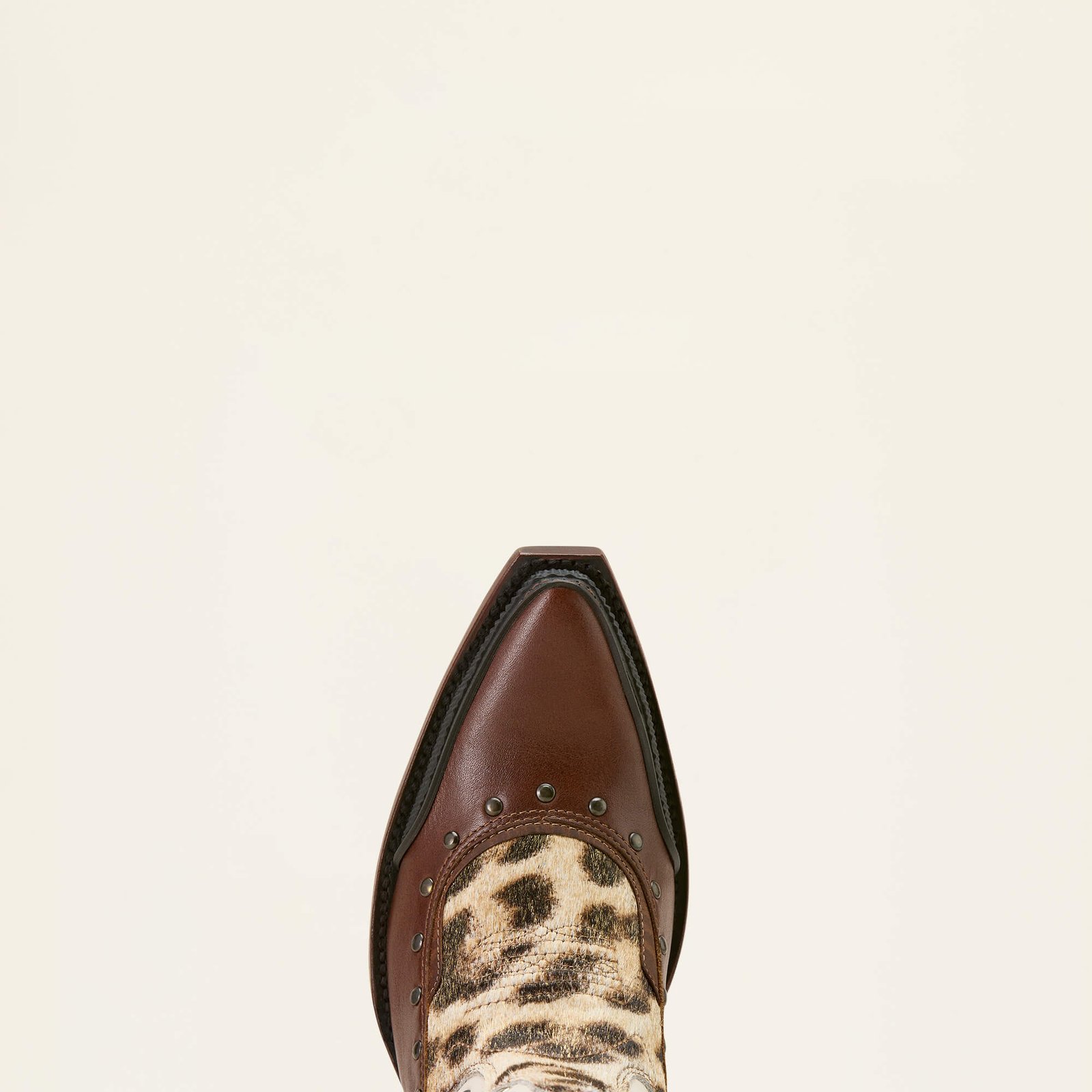 Superstarz X Toe Western Boot - Image 4