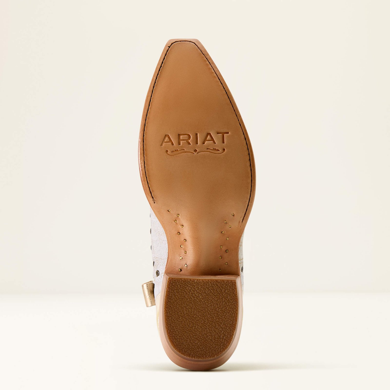 Superstarz X Toe Western Boot - Image 21