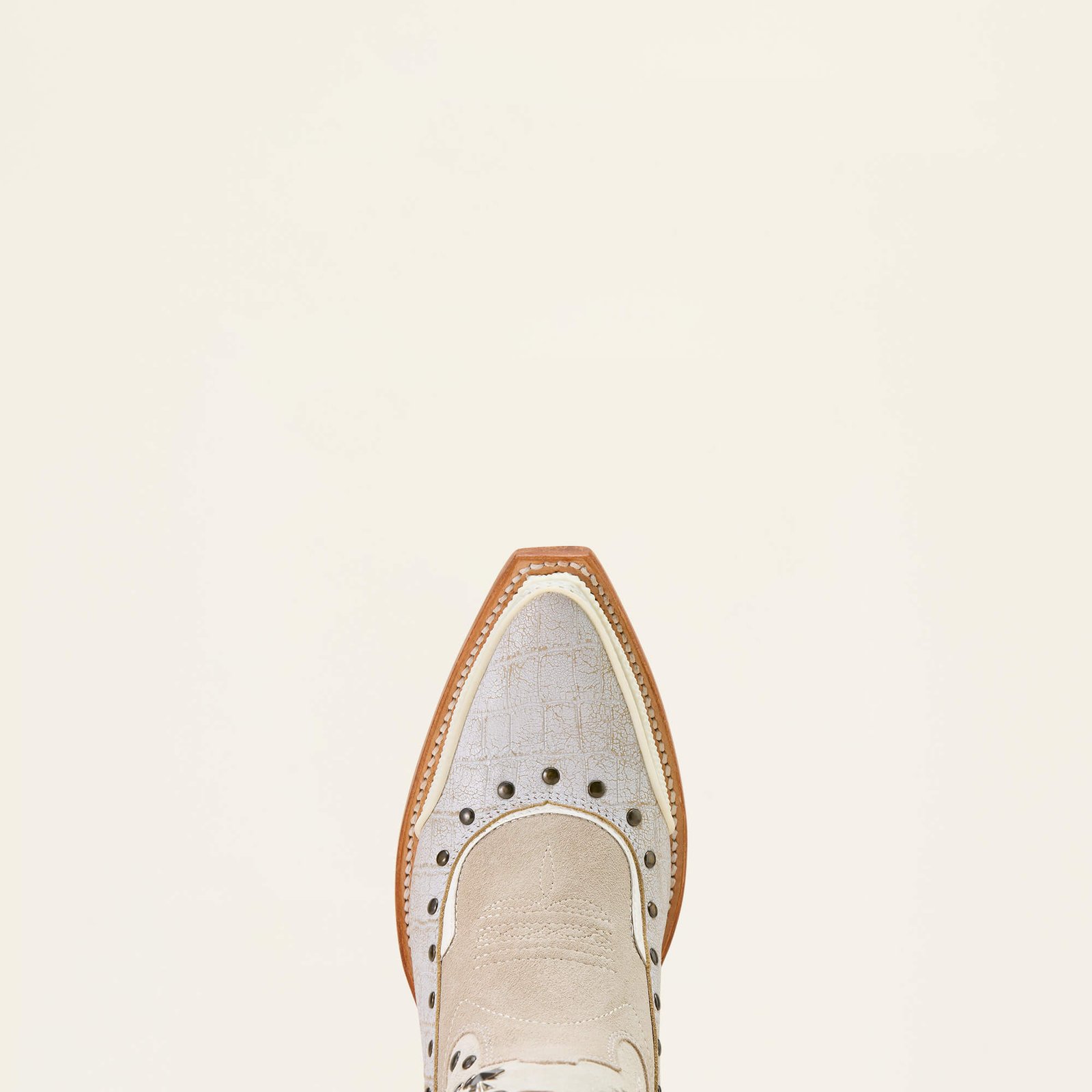 Superstarz X Toe Western Boot - Image 22
