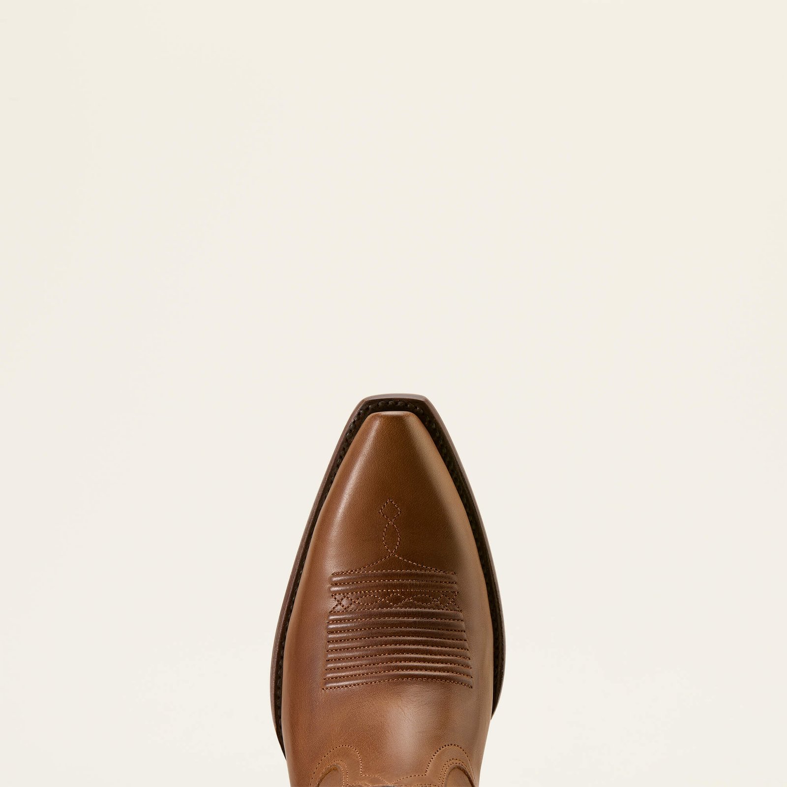 Ellamore X Toe Western Boot - Image 4