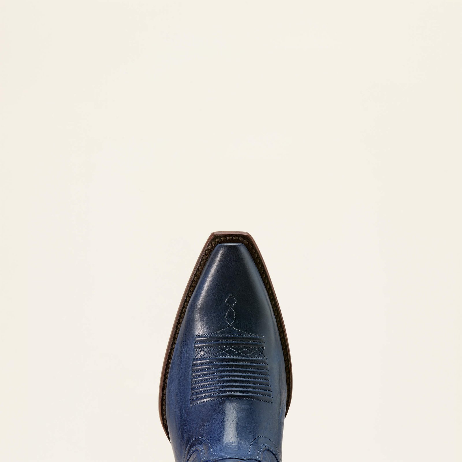Ellamore X Toe Western Boot - Image 10