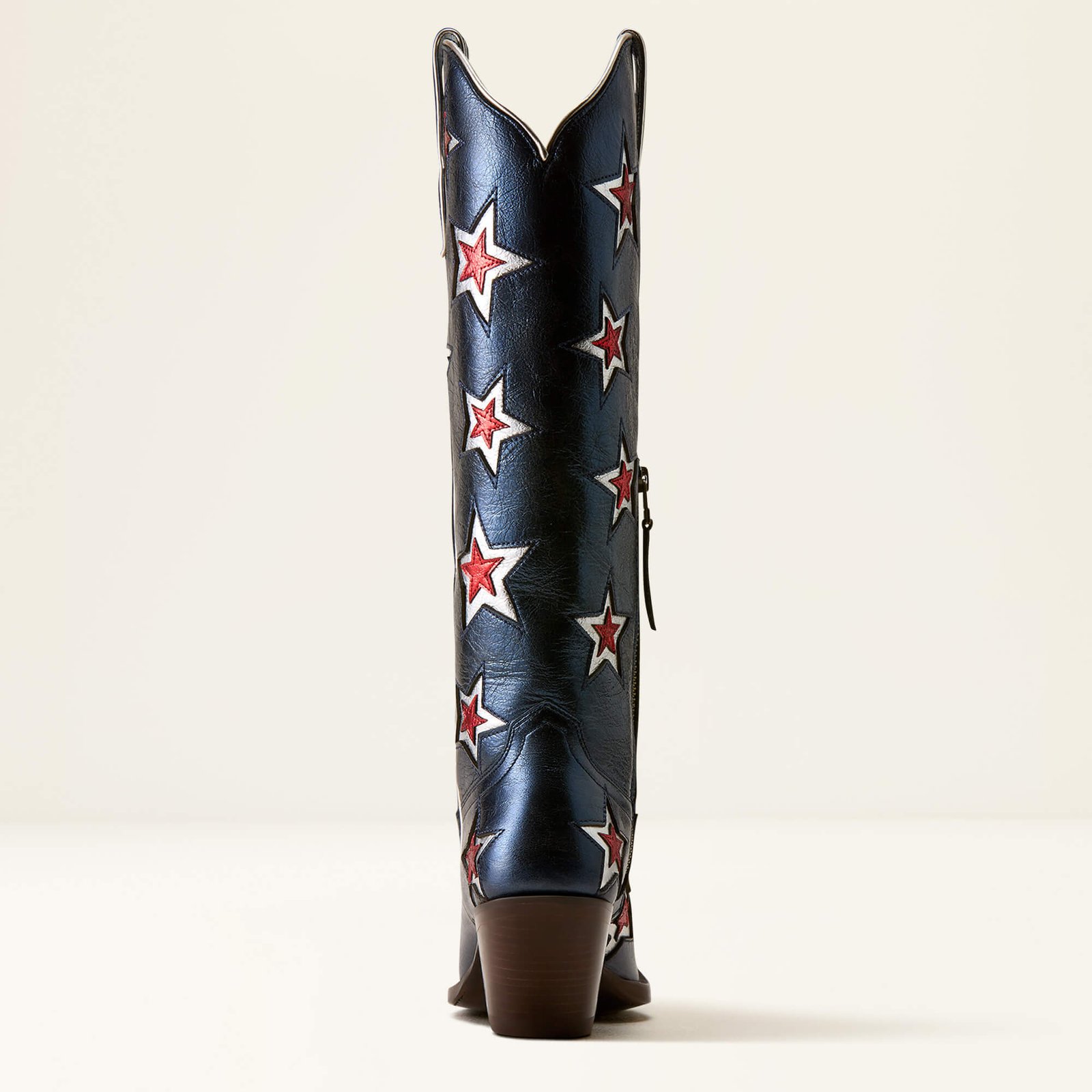 Casanova Star X Toe Western Boot - Image 28