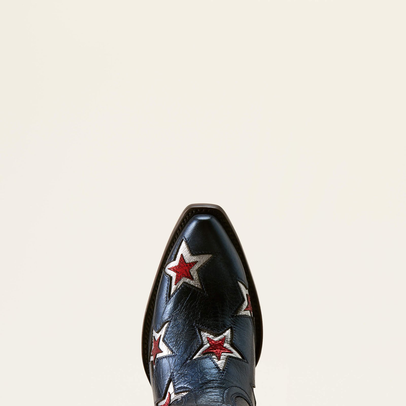 Casanova Star X Toe Western Boot - Image 27