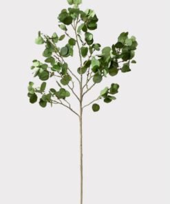 Premium Tall Artificial Aspen Branch - 51"