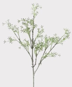 Artificial Seeded Eucalyptus Stem - 27"